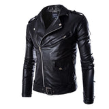  Motocycle Jacket| Moto & Biker Jacket| Men Jackets| Leather Jackets| Jacket for Men| Casual Male Jackets