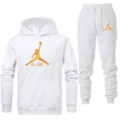 Men Sport suit |Fashion Hoodies |Long Sleeve Hoodie| Pullover Hoodie| Sweatpants sets| Men Hoodies|