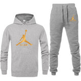 Men Sport suit |Fashion Hoodies |Long Sleeve Hoodie| Pullover Hoodie| Sweatpants sets| Men Hoodies|