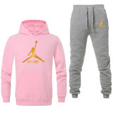 Men Sport suit |Fashion Hoodies |Long Sleeve Hoodie| Pullover Hoodie| Sweatpants sets| Men Hoodies|