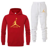 Men Sport suit |Fashion Hoodies |Long Sleeve Hoodie| Pullover Hoodie| Sweatpants sets| Men Hoodies|