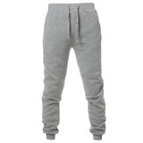 Men Sport suit |Fashion Hoodies |Long Sleeve Hoodie| Pullover Hoodie| Sweatpants sets| Men Hoodies|