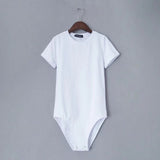 Romper Body Women T shirt | Fashionable Women T shirt