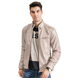  Motocycle Jacket| Moto & Biker Jacket| Men Jackets| Leather Jackets| Jacket for Men| Casual Male Jackets