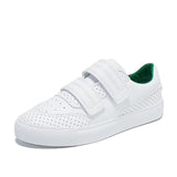 Women Sneakers Caual Shoes Fashion White Sneakers