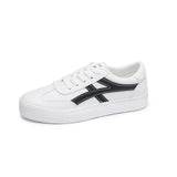 Women Sneakers Caual Shoes Fashion White Sneakers