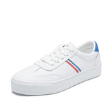 Women Sneakers Caual Shoes Fashion White Sneakers