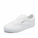 Women Sneakers Caual Shoes Fashion White Sneakers