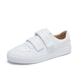 Women Sneakers Caual Shoes Fashion White Sneakers