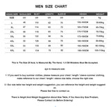 Men Clothes thickening Warm jackets