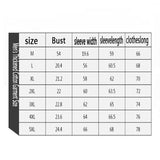 Windbreaker  Warm  casual men's jackets  winter Coat