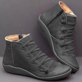 Women Comfortable Casual Shoes