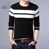 ICEbear New Fall Men Stylish T Shirt | Fashionable T Shirts