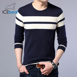 ICEbear New Fall Men Stylish T Shirt | Fashionable T Shirts