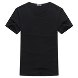 Suit Jacket |Tracksuit Set |Pant Sportswear| Hooded Jacket Set |Men Jackets| Men Hoodies|