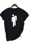 Women Summer Shorts and T-shirt