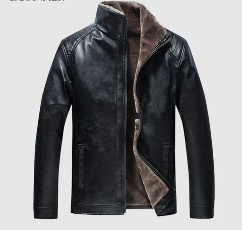 PU Jackets |Motorcycle jacket |Men Jackets |Leather Jackets |Baseball Jackets|