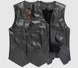 PU Jackets |Motorcycle jacket |Men Jackets |Leather Jackets |Baseball Jackets|