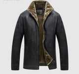 PU Jackets |Motorcycle jacket |Men Jackets |Leather Jackets |Baseball Jackets|