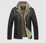 PU Jackets |Motorcycle jacket |Men Jackets |Leather Jackets |Baseball Jackets|