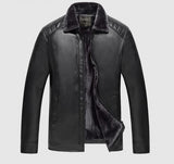 PU Jackets |Motorcycle jacket |Men Jackets |Leather Jackets |Baseball Jackets|