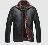 PU Jackets |Motorcycle jacket |Men Jackets |Leather Jackets |Baseball Jackets|