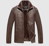 PU Jackets |Motorcycle jacket |Men Jackets |Leather Jackets |Baseball Jackets|