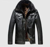 PU Jackets |Motorcycle jacket |Men Jackets |Leather Jackets |Baseball Jackets|