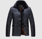 PU Jackets |Motorcycle jacket |Men Jackets |Leather Jackets |Baseball Jackets|