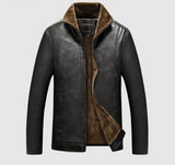 PU Jackets |Motorcycle jacket |Men Jackets |Leather Jackets |Baseball Jackets|