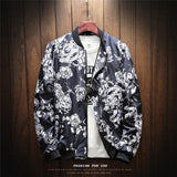 Men's Jackets |Men Jackets |Men Hoodies| Mandarin Collar Jacket|Casual Jackets| Bomber Jacket|