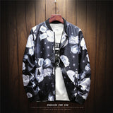 Men's Jackets |Men Jackets |Men Hoodies| Mandarin Collar Jacket|Casual Jackets| Bomber Jacket|