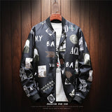 Men's Jackets |Men Jackets |Men Hoodies| Mandarin Collar Jacket|Casual Jackets| Bomber Jacket|