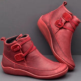 Women Comfortable Casual Shoes