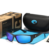 COSTA Mirrored Men Sunglasses   | Fashionable Sunglasses