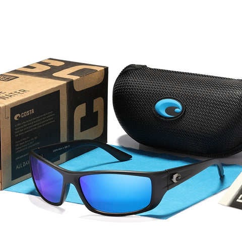 COSTA Mirrored Men Sunglasses   | Fashionable Sunglasses