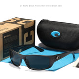 COSTA Mirrored Men Sunglasses   | Fashionable Sunglasses