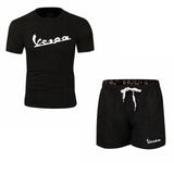 Summer Sale Men T Shirt | Fashionable T Shirts | Man T Shirt