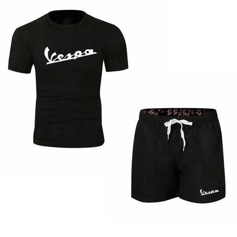 Summer Sale Men T Shirt | Fashionable T Shirts | Man T Shirt