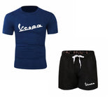 Summer Sale Men T Shirt | Fashionable T Shirts | Man T Shirt