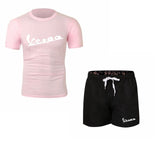 Summer Sale Men T Shirt