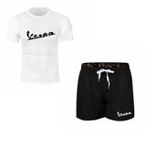 Summer Sale Men T Shirt