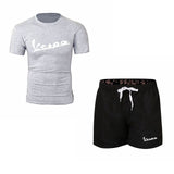 Summer Sale Men T Shirt