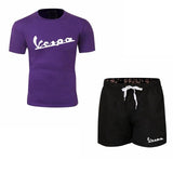 Summer Sale Men T Shirt | Fashionable T Shirts | Man T Shirt