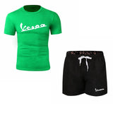 Summer Sale Men T Shirt