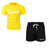 Summer Sale Men T Shirt