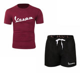 Summer Sale Men T Shirt