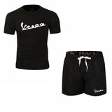 Summer Sale Men T Shirt