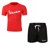 Summer Sale Men T Shirt