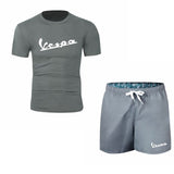 Summer Sale Men T Shirt